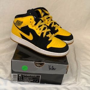 06 Jordan 1 BMP